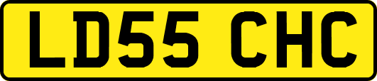 LD55CHC