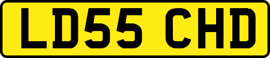LD55CHD
