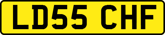 LD55CHF