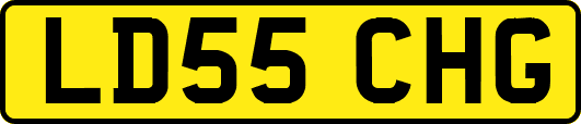 LD55CHG