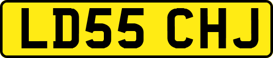 LD55CHJ