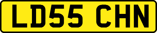 LD55CHN
