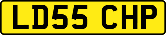 LD55CHP