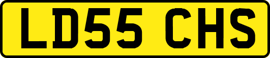 LD55CHS