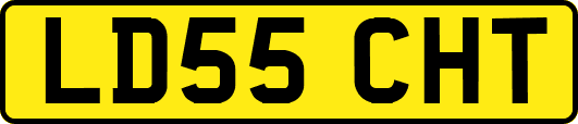 LD55CHT