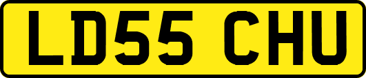 LD55CHU