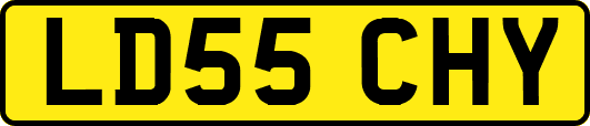 LD55CHY