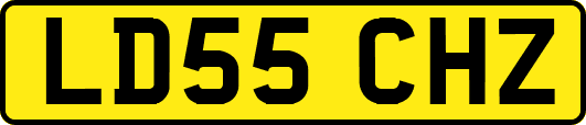 LD55CHZ