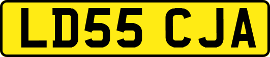 LD55CJA