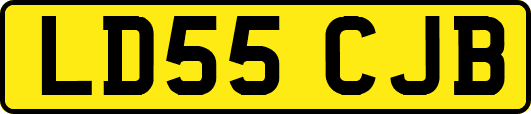 LD55CJB
