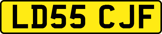 LD55CJF