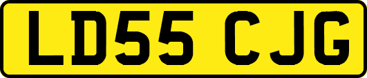 LD55CJG