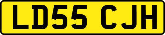 LD55CJH