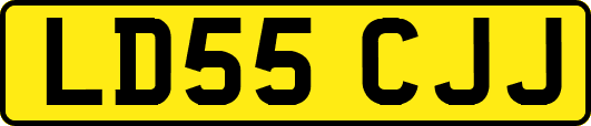 LD55CJJ