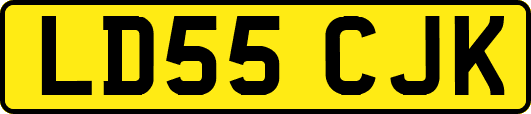 LD55CJK