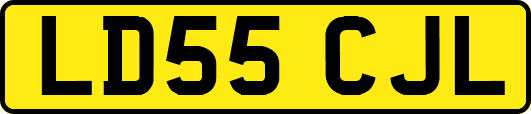 LD55CJL