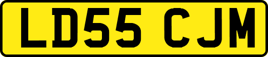 LD55CJM