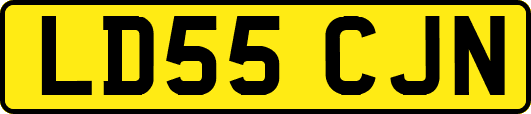 LD55CJN