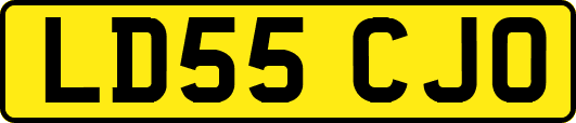 LD55CJO