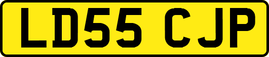 LD55CJP