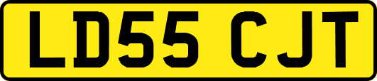 LD55CJT