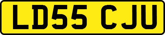 LD55CJU
