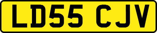 LD55CJV