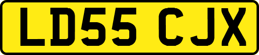 LD55CJX