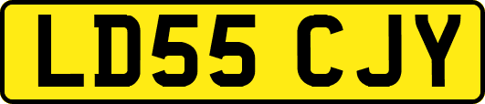 LD55CJY