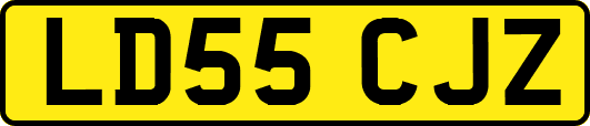 LD55CJZ