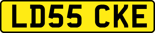 LD55CKE