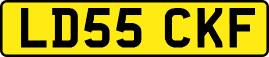 LD55CKF