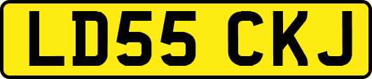 LD55CKJ