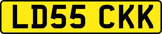 LD55CKK