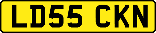 LD55CKN