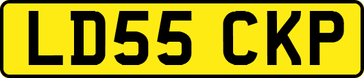 LD55CKP