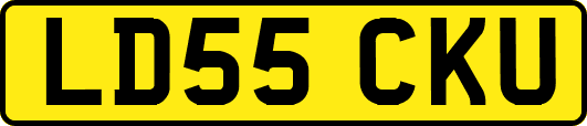 LD55CKU