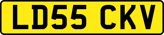 LD55CKV