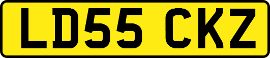 LD55CKZ