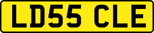 LD55CLE
