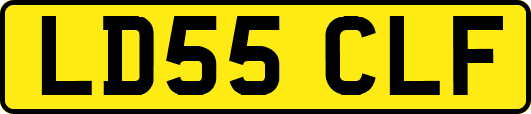 LD55CLF