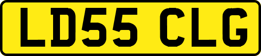 LD55CLG