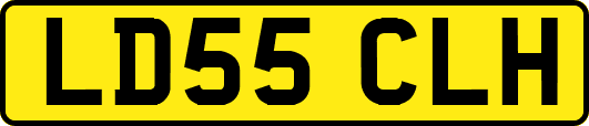LD55CLH