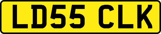 LD55CLK