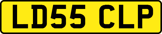 LD55CLP