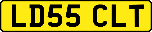 LD55CLT