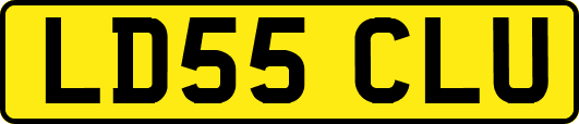 LD55CLU