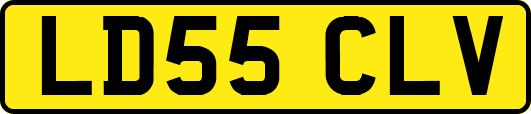 LD55CLV