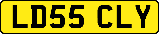 LD55CLY