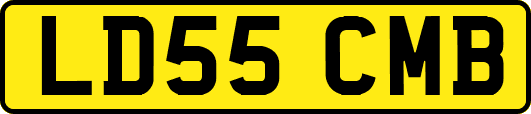 LD55CMB